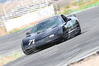 media/Jun-24-2023-Speed Ventures (Sat) [[e4846f1b89]]/1-Red/session 1 turn 4b/